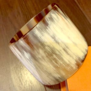 PONO - chunky bracelet